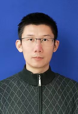现货黄金投资